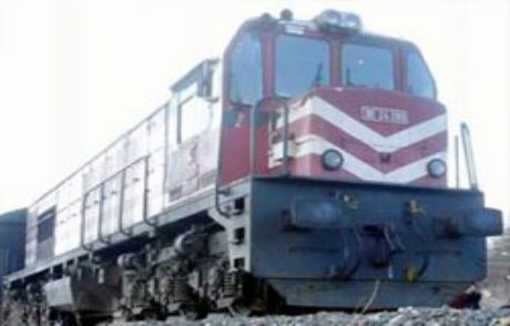18 Yolcu Treni Seferden Kaldırıldı