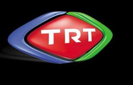 Chp, Trt’nin Gelirlerine Göz Dikti