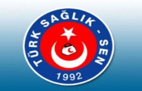 Keyfi Olarak Memurun Yeri Değiştirilemez