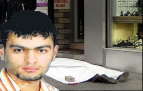Dink Ailesinden 'çocuk' İtirazı