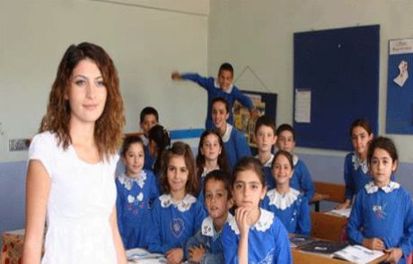 30 Bin Öğretmen Adayı Ne Zaman Atanacak?