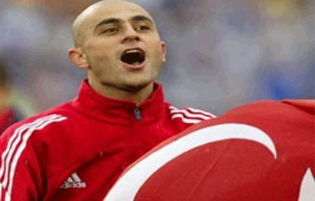 Hasan Şaş, Yuvaya Dönüyor!