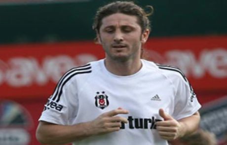 Fatih Tekke'yi Cuma Namazı Mı Yaktı?