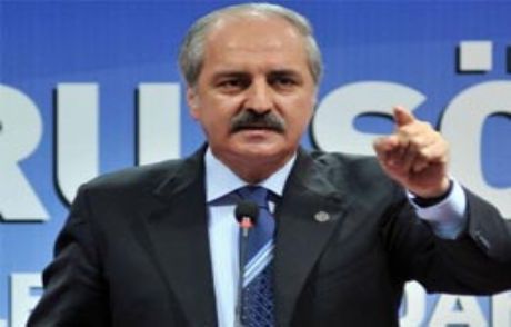 Has Parti'nin Kurucuları Kimler?