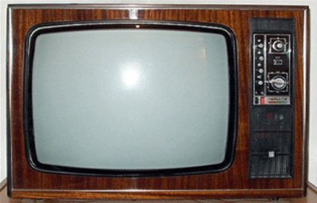Televizyonda Dördüncü Boyut! Koku