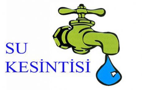 İstanbullular Dikkat!