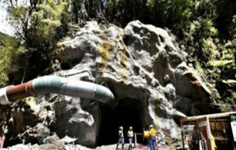 Madencilere Hala Ulaşılamadı !