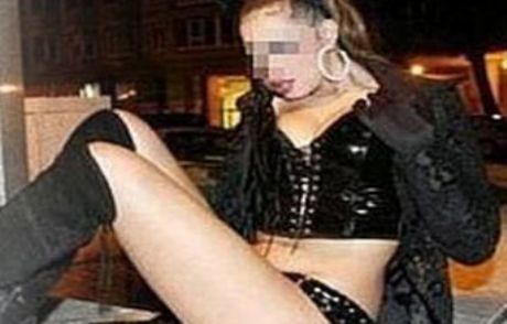 'bana 7 Bin Euro Verdi'