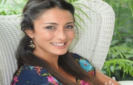 Survivor Yarışmacıları Oyuncu Oluyor