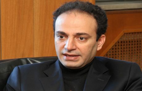 Osman Baydemir İstifa Etti Mi?