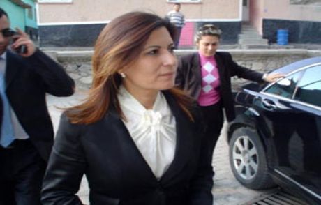 Öğretmen Atamalarında Erteleme Yok