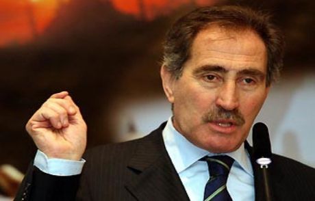 Bakan Günay’dan Müjdeli Haber