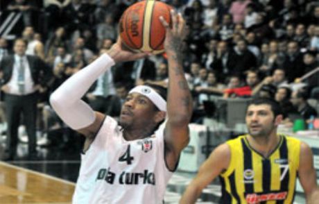 Iverson Hakkında Çarpıcı İddia