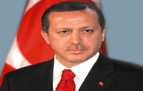 Lübnan Kırmızı-beyaz Oldu!