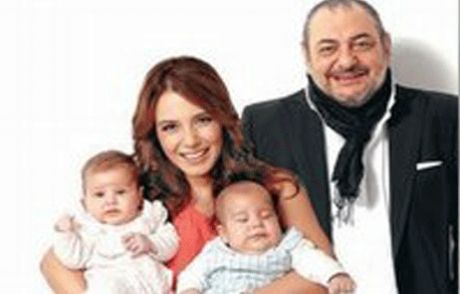 Reha Muhtar'dan 30 Bin Tl İstiyor
