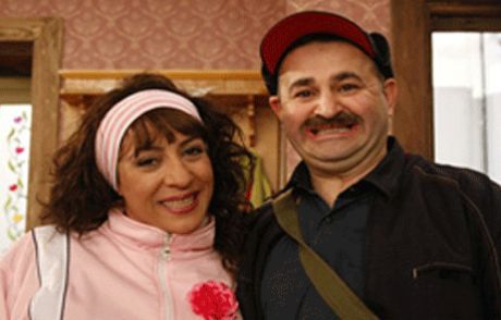 Yeni Abiye Kuzu Kim Olacak?