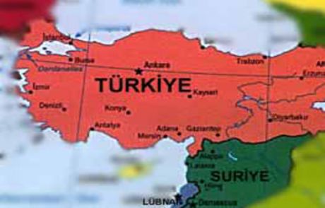 Erdoğan'ın Hayali Gerçek Oluyor!