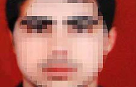 Tüyler Ürperten Bir Tecavüz Davası