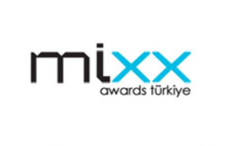 Mixx Awards 2010 Ödülleri Sahiplerini Buldu