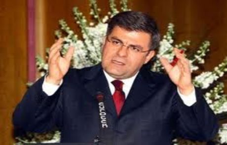 Bankaları Zor Günler Bekliyor