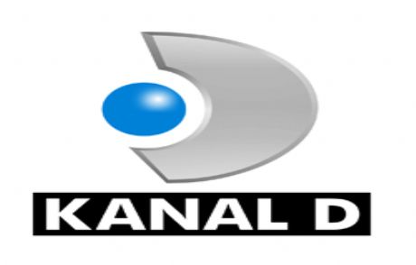 Kanal D Satıldı Mı?