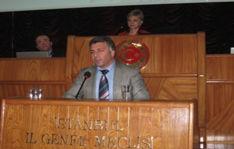 Her Okula Sağlık Ekibi Projesi