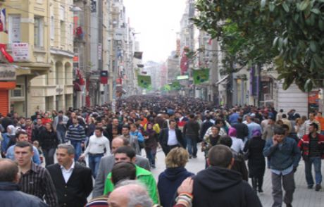 Milyonlarca Kişiyi İlgilendiren Haber!
