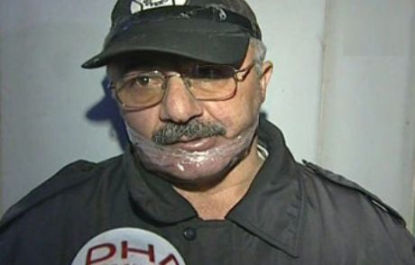 Pendik'te Silahlı Soygun!
