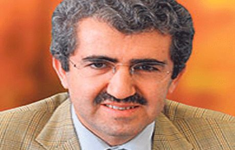 Kopya Çekilmeyince Kurban Kesti!