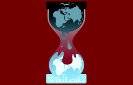 ‘wikileaks Terör Örgütü Sayılmalı’