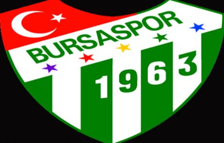 Bursa Düğmeye Bastı!