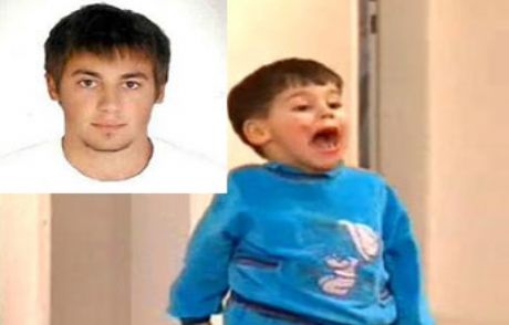 Arkadaşlarının Gözü Önünde Kalbi Durdu