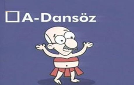 Atv Ana Haber'den Kılıçdaroğluna Hakaret