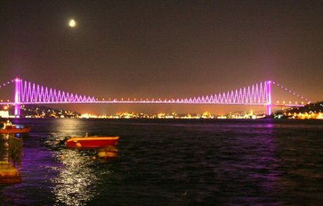 Türkiye Yaşanacak Ülkeler Listesinde Kaçıncı?