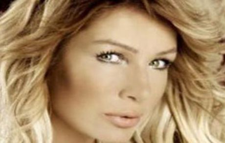 Seda Sayan'a Hapis İstemi