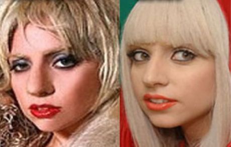 Lady Gaga Artık Üniversitede Ders Konusu!