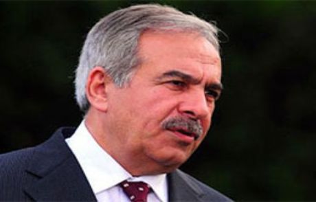 Başesgioğlu Mhp'ye Mi Katılıyor?