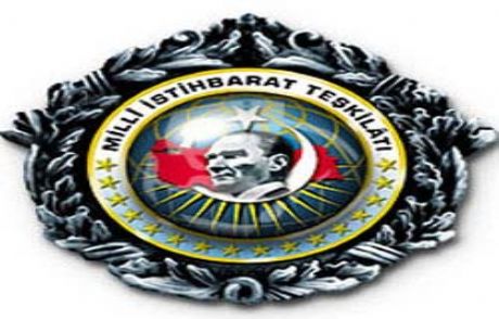 Toki Mit Arazilerine Gözünü Dikti