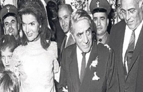 Türk Subayla Eşcinsel İlişkiye Girmiş