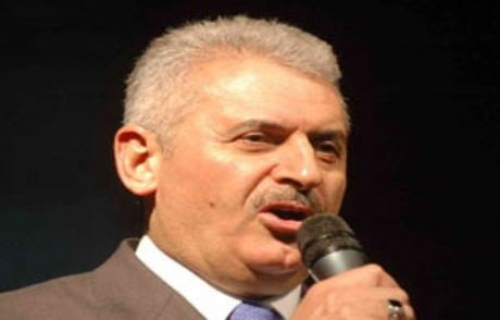 Muhafelete 37 Milyarlık Taş