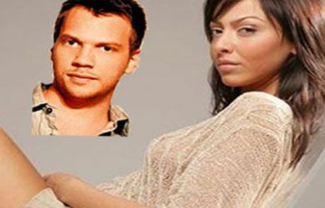 Güzel Yıldızın İlişkisini Bitiren 'hadise'