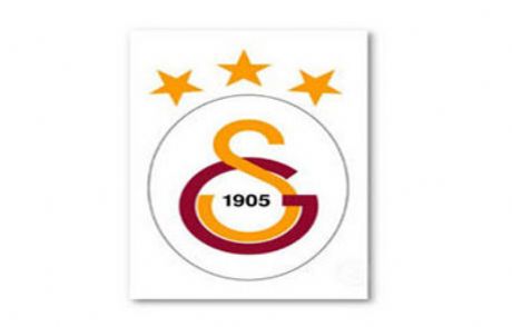 Aslan'da Divan Toplanıyor!