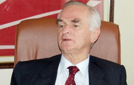 Sav Koltuğu Bu Uyarıyla Bıraktı