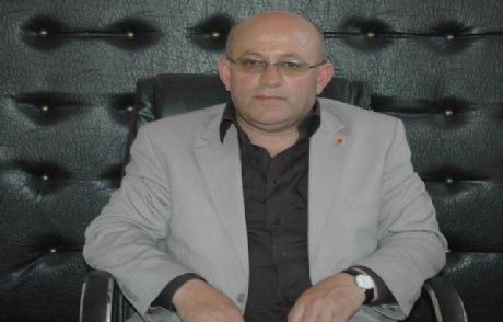 Gençbay’dan Önemli Açıklama