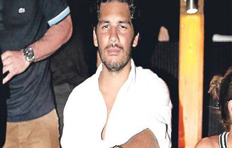 'tamamen İftira' Bizi Rezil Etmek İstiyorlar!