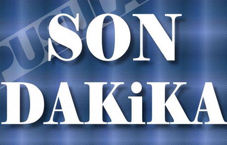 Ergenekon Davası
