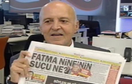 Bu Haber Yiğit Bulut'un Kalbine İner!
