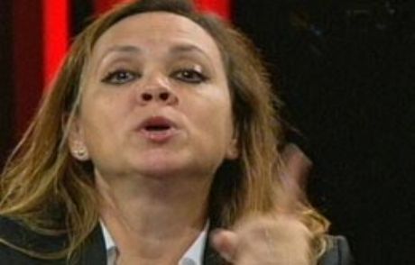 Soydan Babasının Katiline Parmak Salladı