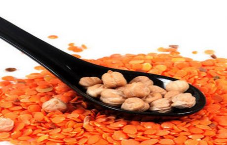 Onu Yerseniz Viagra'ya Gerek Kalmaz