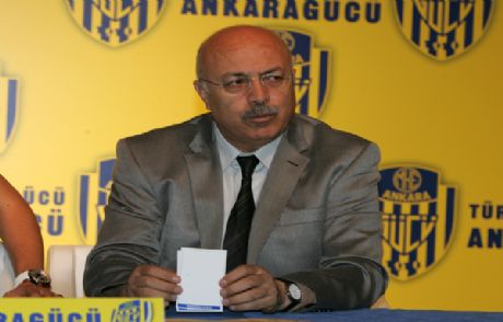Adamlık Açıklaması!